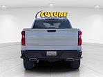 2024 Chevrolet Silverado 1500 Crew Cab 4x4 Pickup for sale #C44518A - photo 5