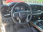 2024 Chevrolet Silverado 1500 Crew Cab 4x4 Pickup for sale #C44518A - photo 6