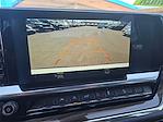 2024 Chevrolet Silverado 1500 Crew Cab 4x4 Pickup for sale #C44518A - photo 7