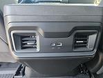 2024 Chevrolet Silverado 1500 Crew Cab 4x4 Pickup for sale #C44518A - photo 9