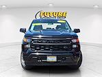 2023 Chevrolet Silverado 1500 Crew Cab 4x4 Pickup for sale #C44520A - photo 2