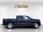 2023 Chevrolet Silverado 1500 Crew Cab 4x4 Pickup for sale #C44520A - photo 3