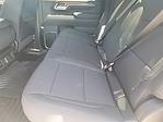 New 2025 Chevrolet Silverado 2500 LT Crew Cab 4x4 Pickup for sale #C44521 - photo 4