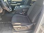 New 2025 Chevrolet Silverado 2500 LT Crew Cab 4x4 Pickup for sale #C44521 - photo 6