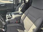 2019 Chevrolet Silverado 1500 Crew Cab 4x4 Pickup for sale #C44526B - photo 10
