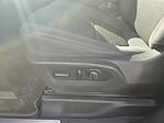 2019 Chevrolet Silverado 1500 Crew Cab 4x4 Pickup for sale #C44526B - photo 11