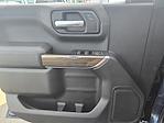 2019 Chevrolet Silverado 1500 Crew Cab 4x4 Pickup for sale #C44526B - photo 12