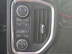2019 Chevrolet Silverado 1500 Crew Cab 4x4 Pickup for sale #C44526B - photo 13