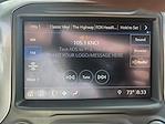 2019 Chevrolet Silverado 1500 Crew Cab 4x4 Pickup for sale #C44526B - photo 14