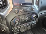 2019 Chevrolet Silverado 1500 Crew Cab 4x4 Pickup for sale #C44526B - photo 16