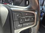 2019 Chevrolet Silverado 1500 Crew Cab 4x4 Pickup for sale #C44526B - photo 19