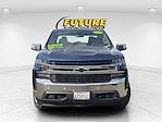 2019 Chevrolet Silverado 1500 Crew Cab 4x4 Pickup for sale #C44526B - photo 4