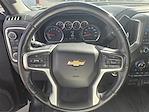 2019 Chevrolet Silverado 1500 Crew Cab 4x4 Pickup for sale #C44526B - photo 20
