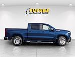 2019 Chevrolet Silverado 1500 Crew Cab 4x4 Pickup for sale #C44526B - photo 5
