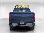 2019 Chevrolet Silverado 1500 Crew Cab 4x4 Pickup for sale #C44526B - photo 3