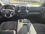 2019 Chevrolet Silverado 1500 Crew Cab 4x4 Pickup for sale #C44526B - photo 6