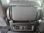 2019 Chevrolet Silverado 1500 Crew Cab 4x4 Pickup for sale #C44526B - photo 7