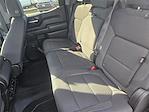 2019 Chevrolet Silverado 1500 Crew Cab 4x4 Pickup for sale #C44526B - photo 8