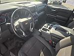 2019 Chevrolet Silverado 1500 Crew Cab 4x4 Pickup for sale #C44526B - photo 9