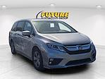 2020 Honda Odyssey FWD Minivan for sale #C44531A - photo 1