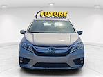2020 Honda Odyssey FWD Minivan for sale #C44531A - photo 2