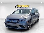 2020 Honda Odyssey FWD Minivan for sale #C44531A - photo 3