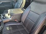 2024 Chevrolet Silverado 3500 Crew Cab 4x4 Pickup for sale #C44556A - photo 10
