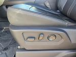 2024 Chevrolet Silverado 3500 Crew Cab 4x4 Pickup for sale #C44556A - photo 11