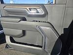 2024 Chevrolet Silverado 3500 Crew Cab 4x4 Pickup for sale #C44556A - photo 12