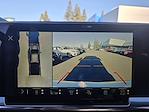 2024 Chevrolet Silverado 3500 Crew Cab 4x4 Pickup for sale #C44556A - photo 15