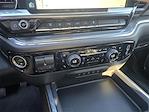 2024 Chevrolet Silverado 3500 Crew Cab 4x4 Pickup for sale #C44556A - photo 17