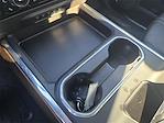 2024 Chevrolet Silverado 3500 Crew Cab 4x4 Pickup for sale #C44556A - photo 18