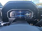 2024 Chevrolet Silverado 3500 Crew Cab 4x4 Pickup for sale #C44556A - photo 19