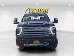 2024 Chevrolet Silverado 3500 Crew Cab 4x4 Pickup for sale #C44556A - photo 3