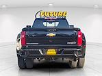 2024 Chevrolet Silverado 3500 Crew Cab 4x4 Pickup for sale #C44556A - photo 5