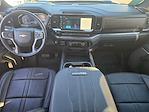 2024 Chevrolet Silverado 3500 Crew Cab 4x4 Pickup for sale #C44556A - photo 6