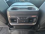 2024 Chevrolet Silverado 3500 Crew Cab 4x4 Pickup for sale #C44556A - photo 7
