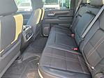 2024 Chevrolet Silverado 3500 Crew Cab 4x4 Pickup for sale #C44556A - photo 8