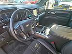 2024 Chevrolet Silverado 3500 Crew Cab 4x4 Pickup for sale #C44556A - photo 9