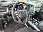 2021 Nissan Titan Crew Cab 4WD Pickup for sale #C44558B - photo 10