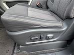 2021 Nissan Titan Crew Cab 4WD Pickup for sale #C44558B - photo 11
