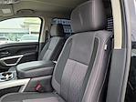2021 Nissan Titan Crew Cab 4WD Pickup for sale #C44558B - photo 12