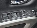 2021 Nissan Titan Crew Cab 4WD Pickup for sale #C44558B - photo 13