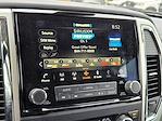 2021 Nissan Titan Crew Cab 4WD Pickup for sale #C44558B - photo 14