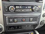 2021 Nissan Titan Crew Cab 4WD Pickup for sale #C44558B - photo 16