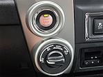 2021 Nissan Titan Crew Cab 4WD Pickup for sale #C44558B - photo 17