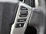 2021 Nissan Titan Crew Cab 4WD Pickup for sale #C44558B - photo 18