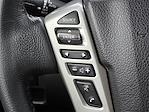 2021 Nissan Titan Crew Cab 4WD Pickup for sale #C44558B - photo 19