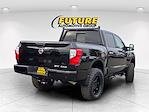 2021 Nissan Titan Crew Cab 4WD Pickup for sale #C44558B - photo 2