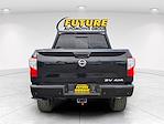 2021 Nissan Titan Crew Cab 4WD Pickup for sale #C44558B - photo 5